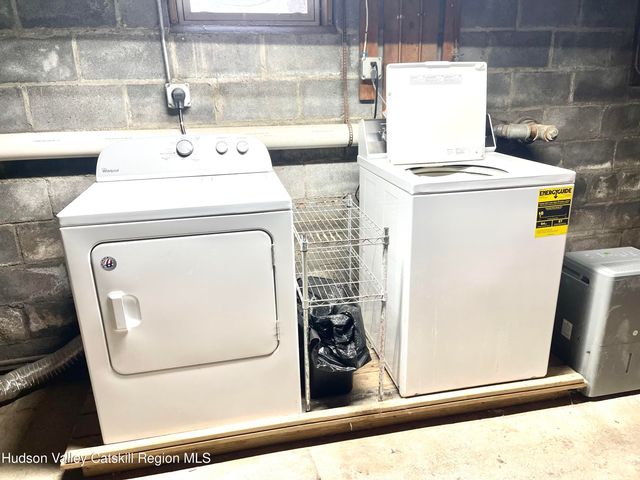 265 Scribner Hollow Road, Hunter, NY 12442