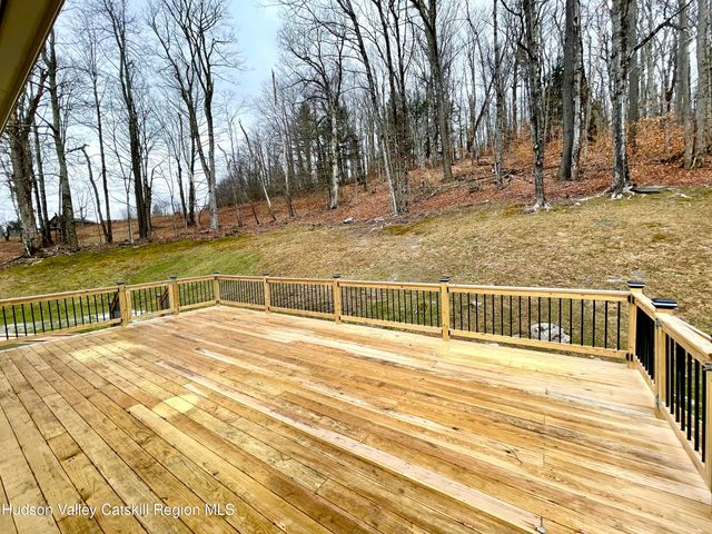 265 Scribner Hollow Road, Hunter, NY 12442