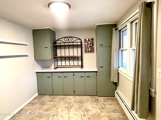 265 Scribner Hollow Road, Hunter, NY 12442