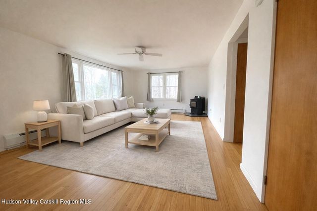 265 Scribner Hollow Road, Hunter, NY 12442