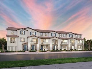 4728 Tobar Way, Oceanside, CA 92057