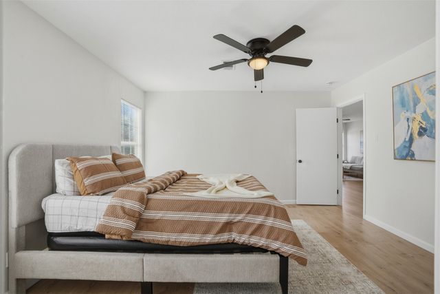 2012 Tennessee Avenue, Dallas, TX 75224