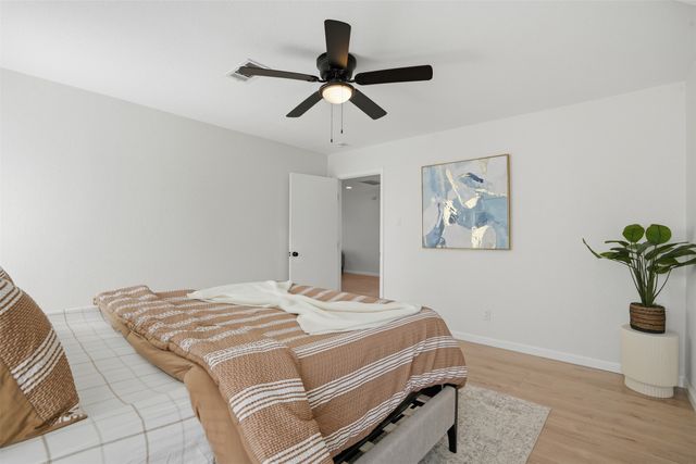 2012 Tennessee Avenue, Dallas, TX 75224