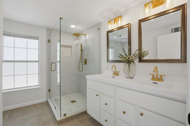 2012 Tennessee Avenue, Dallas, TX 75224