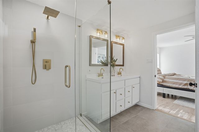 2012 Tennessee Avenue, Dallas, TX 75224