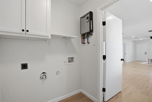 2012 Tennessee Avenue, Dallas, TX 75224