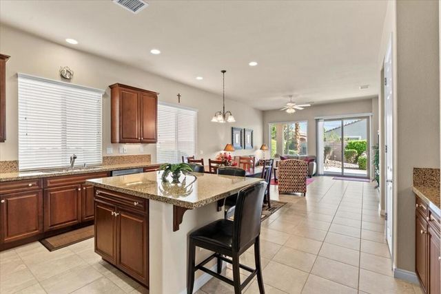 41446 Calle Pampas, Indio, CA 92203