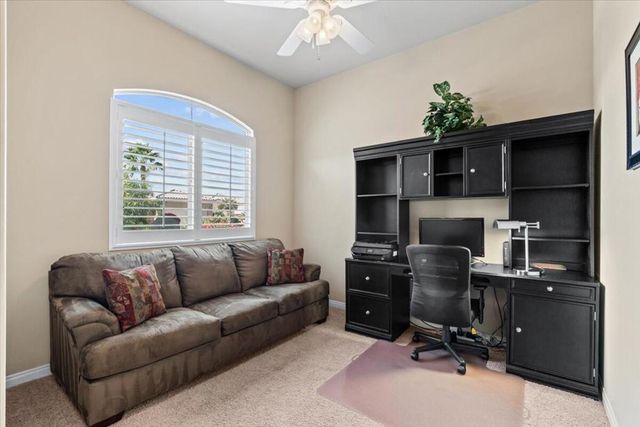 41446 Calle Pampas, Indio, CA 92203