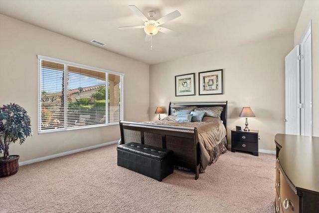 41446 Calle Pampas, Indio, CA 92203