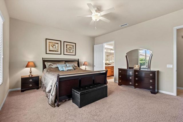 41446 Calle Pampas, Indio, CA 92203