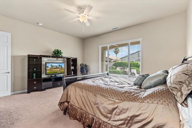 41446 Calle Pampas, Indio, CA 92203