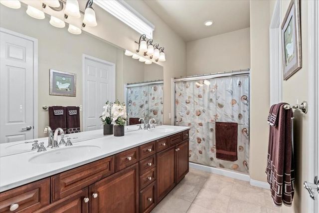 41446 Calle Pampas, Indio, CA 92203