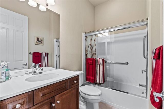 41446 Calle Pampas, Indio, CA 92203