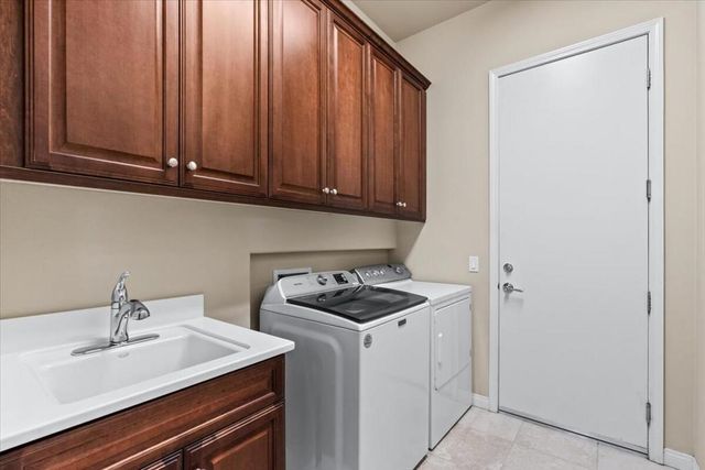 41446 Calle Pampas, Indio, CA 92203