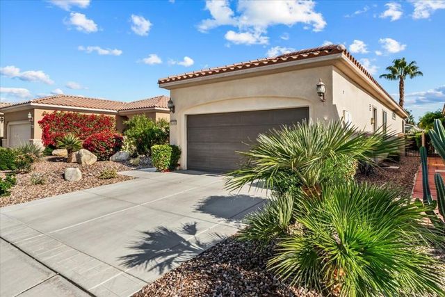 41446 Calle Pampas, Indio, CA 92203