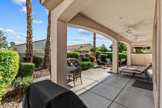 41446 Calle Pampas, Indio, CA 92203