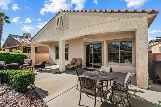 41446 Calle Pampas, Indio, CA 92203