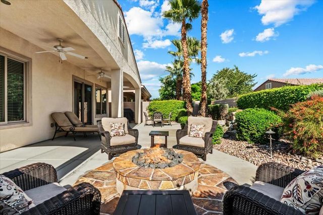 41446 Calle Pampas, Indio, CA 92203