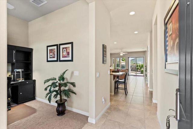 41446 Calle Pampas, Indio, CA 92203