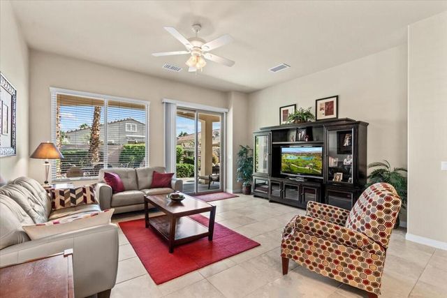 41446 Calle Pampas, Indio, CA 92203