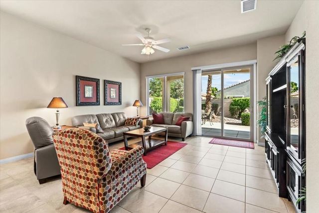 41446 Calle Pampas, Indio, CA 92203