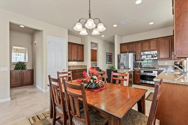 41446 Calle Pampas, Indio, CA 92203