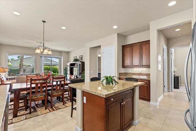 41446 Calle Pampas, Indio, CA 92203