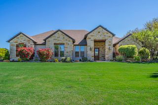 100 Helton Drive, Granbury, TX 76049