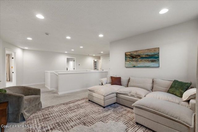 2023 W MOSELLE DR, Coeur D'alene, ID 83815