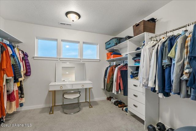 2023 W MOSELLE DR, Coeur D'alene, ID 83815