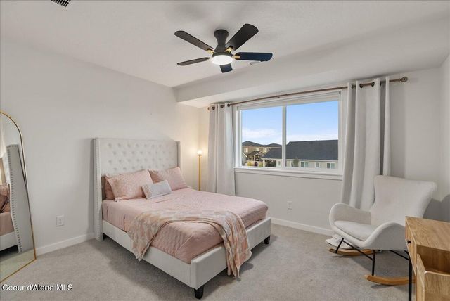 2023 W MOSELLE DR, Coeur D'alene, ID 83815