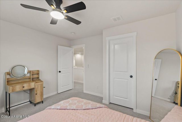 2023 W MOSELLE DR, Coeur D'alene, ID 83815