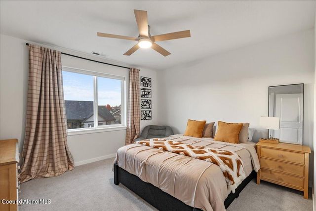 2023 W MOSELLE DR, Coeur D'alene, ID 83815