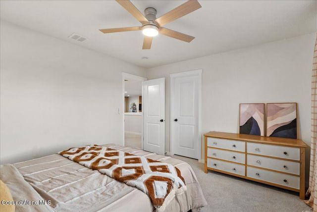 2023 W MOSELLE DR, Coeur D'alene, ID 83815