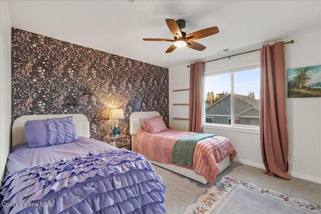 2023 W MOSELLE DR, Coeur D'alene, ID 83815