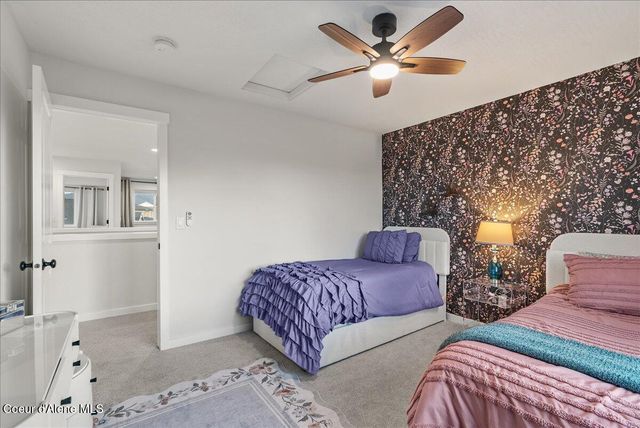 2023 W MOSELLE DR, Coeur D'alene, ID 83815