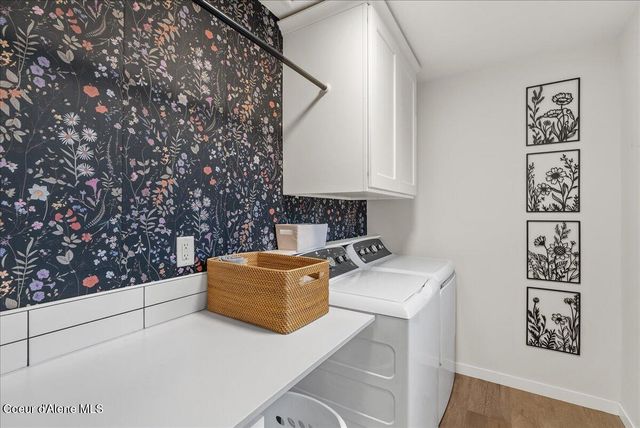 2023 W MOSELLE DR, Coeur D'alene, ID 83815