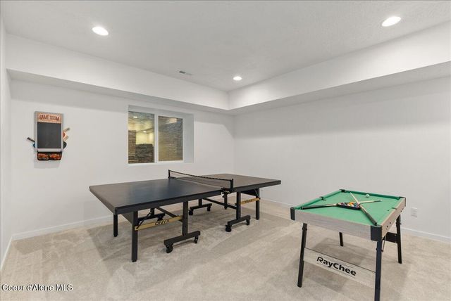 2023 W MOSELLE DR, Coeur D'alene, ID 83815