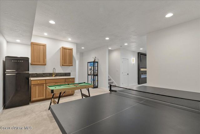 2023 W MOSELLE DR, Coeur D'alene, ID 83815