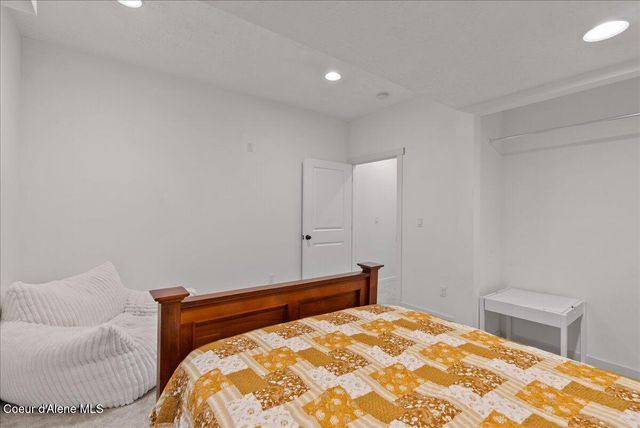 2023 W MOSELLE DR, Coeur D'alene, ID 83815