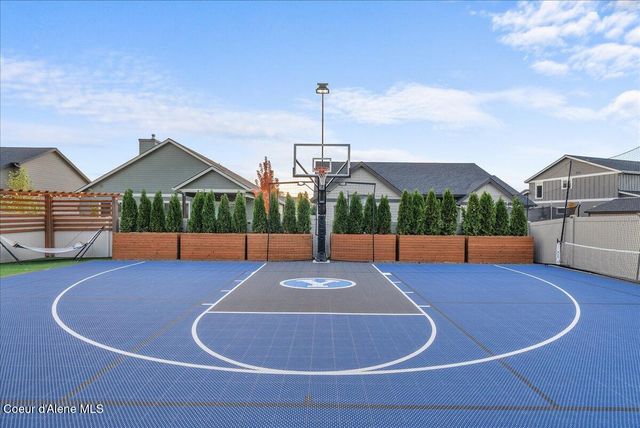 2023 W MOSELLE DR, Coeur D'alene, ID 83815