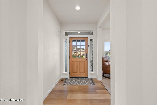 2023 W MOSELLE DR, Coeur D'alene, ID 83815