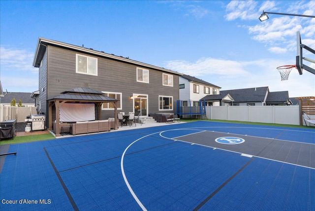 2023 W MOSELLE DR, Coeur D'alene, ID 83815