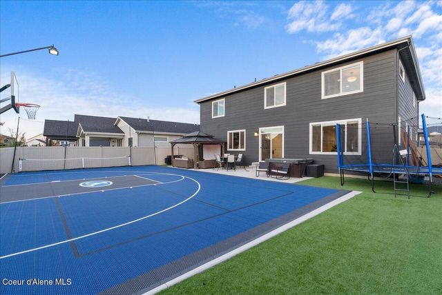 2023 W MOSELLE DR, Coeur D'alene, ID 83815