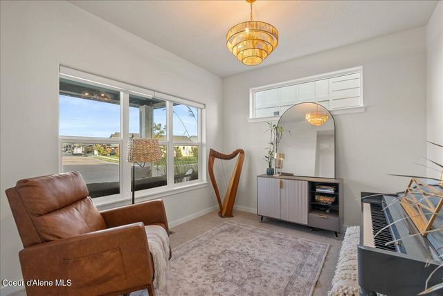 2023 W MOSELLE DR, Coeur D'alene, ID 83815