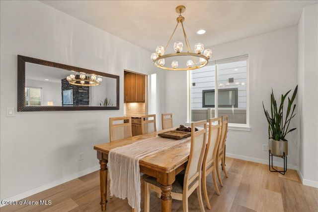 2023 W MOSELLE DR, Coeur D'alene, ID 83815