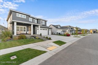 2023 W MOSELLE DR, Coeur D'alene, ID 83815