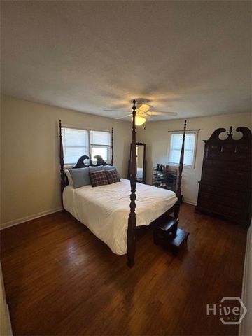 194 V F W Drive, Watkinsville, GA 30677