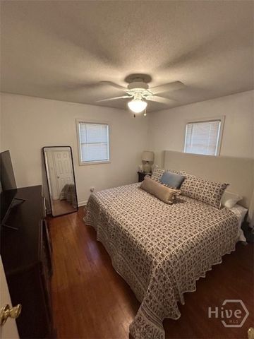 194 V F W Drive, Watkinsville, GA 30677