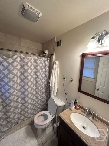 194 V F W Drive, Watkinsville, GA 30677